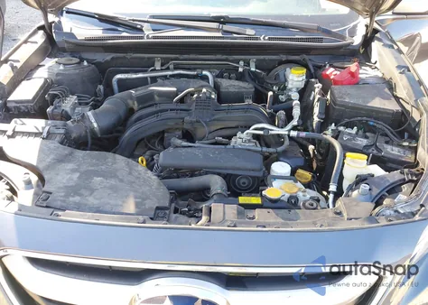 2021 Subaru Outback Touring from USA, damaged, VIN 4S4BTAPC7M3118424